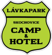 CAMP LAVKA PARK